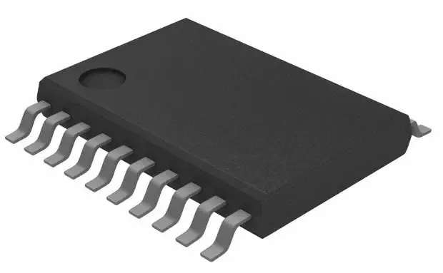一文带你理清单片机、ARM、MCU、DSP、FPGA 与嵌入式之间的复杂关系