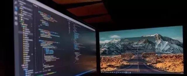 信奥是什么?为何只考 C++?这篇文章为你解答