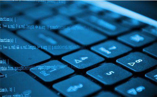 信奥是什么?为何只考 C++?这篇文章为你解答