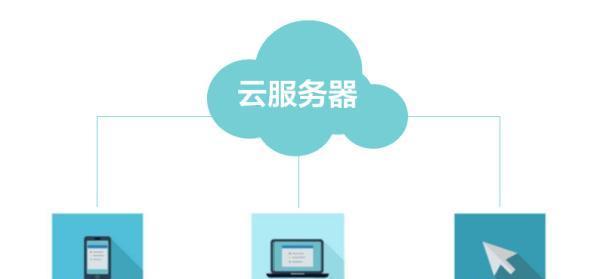 BIM 软件江湖:轩辕弓广联达 BIM5D 的深度解析
