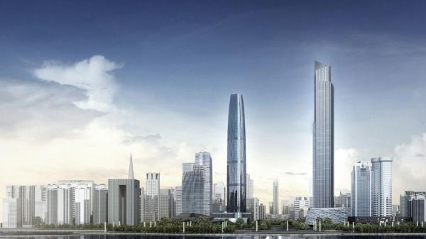 BIM 软件江湖:轩辕弓广联达 BIM5D 的深度解析