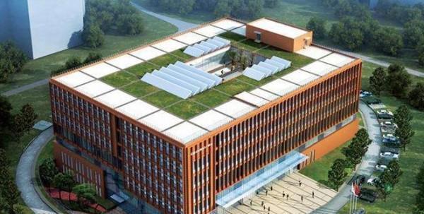 BIM 软件江湖:轩辕弓广联达 BIM5D 的深度解析