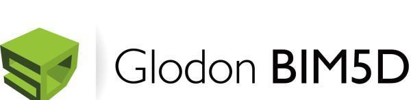 BIM 软件江湖:轩辕弓广联达 BIM5D 的深度解析