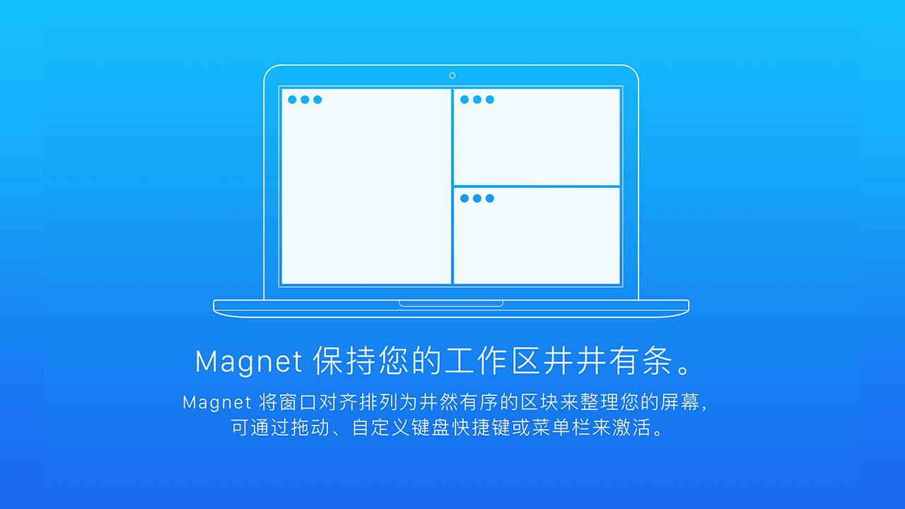 推荐我 Mac 上经常使用的 30 款软件,你值得拥有