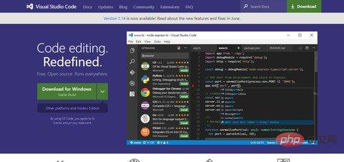 C#编程必备软件有哪些?
