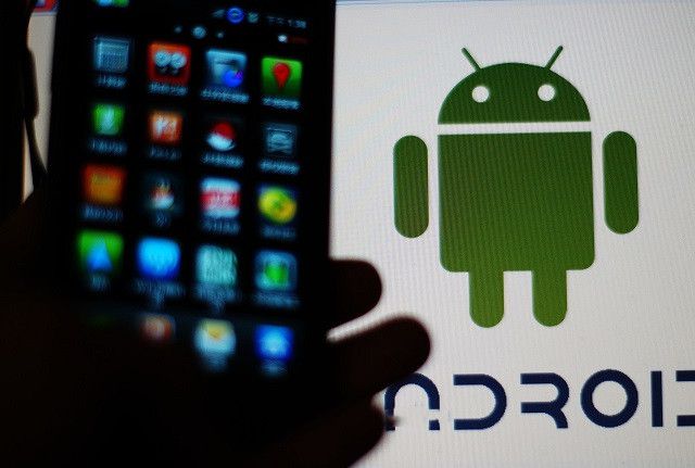 比尔盖茨的失误如何成就全球 20 亿用户的世界第一大操作系统