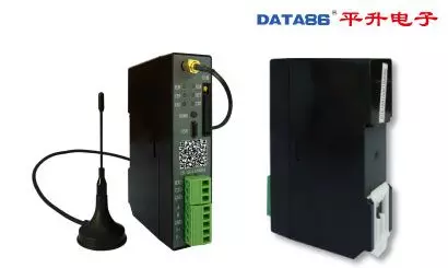 DTU 设备、dtu 产品、智能 dtu 七模***通，仅需 438 元