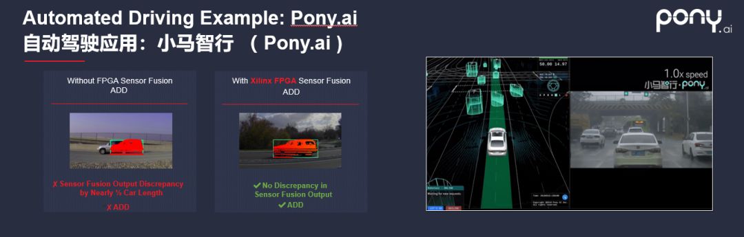 FPGA 老大开源研发 5 年的软件平台,引发行业震动