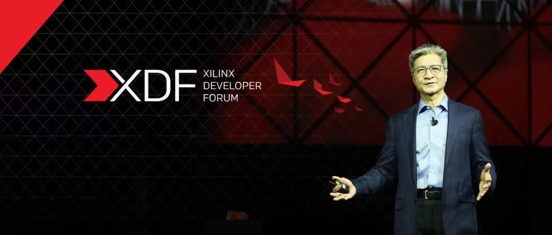 FPGA 老大开源研发 5 年的软件平台,引发行业震动