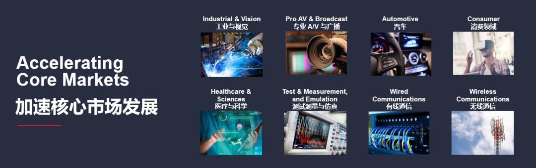 FPGA 老大开源研发 5 年的软件平台,引发行业震动