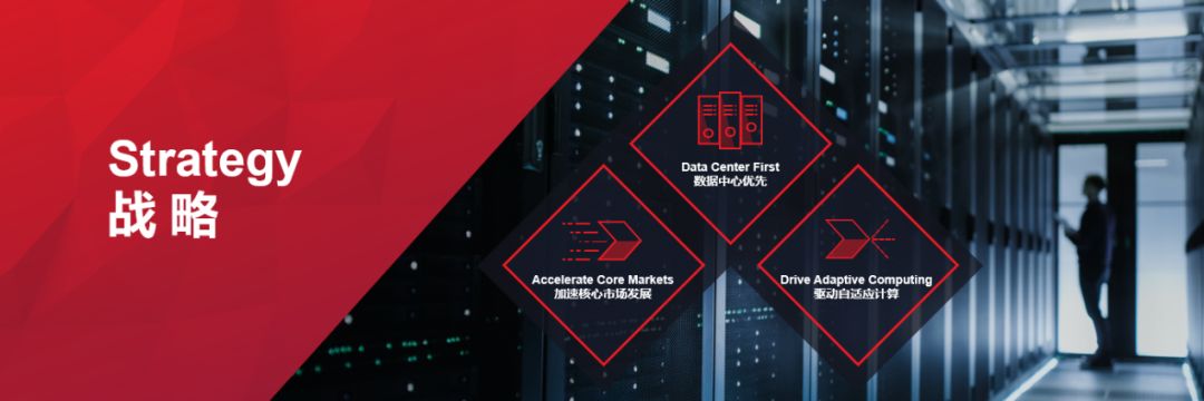 FPGA 老大开源研发 5 年的软件平台,引发行业震动
