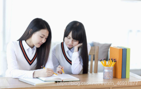 掌握 8 种方法提升编程能力,解析编程思维四大核心