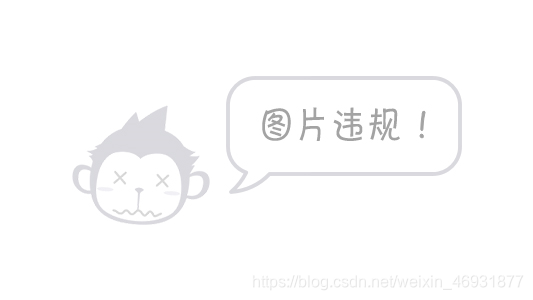 掌握 8 种方法提升编程能力,解析编程思维四大核心