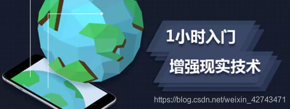 C++练手项目:积累 2 年工作经验的绝佳途径,免费拿走