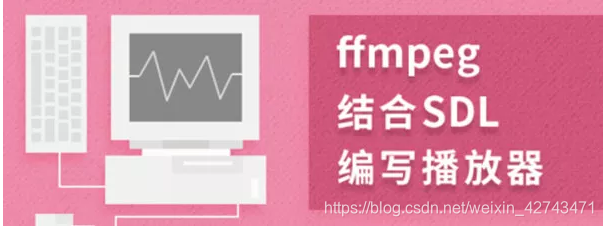 C++练手项目:积累 2 年工作经验的绝佳途径,免费拿走