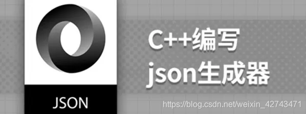 C++练手项目:积累 2 年工作经验的绝佳途径,免费拿走