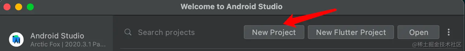手把手教程:在 Android 安卓系统开发自己的 App 全攻略
