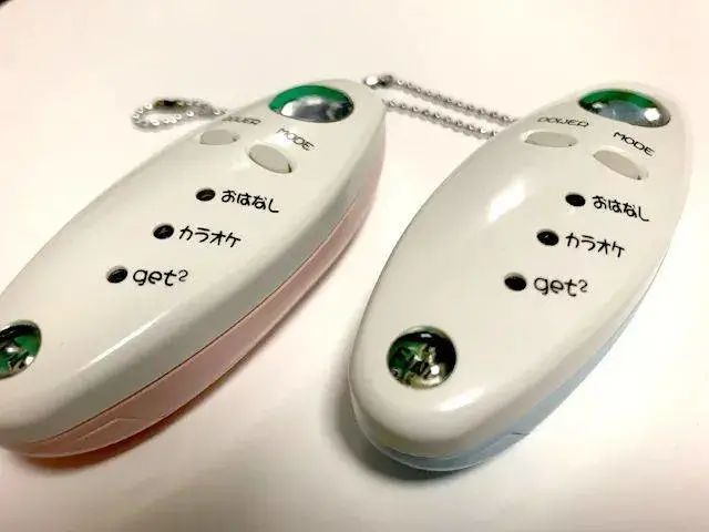 微信若收费 10 块钱一个月,你是否还会继续使用?