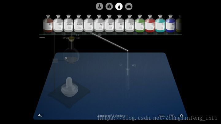 UVP 课程 Project 开发计划:详细解析与实施步骤