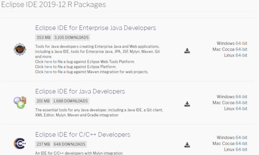 Android 实战 002:Eclipse 配置 Android 开发环境全攻略