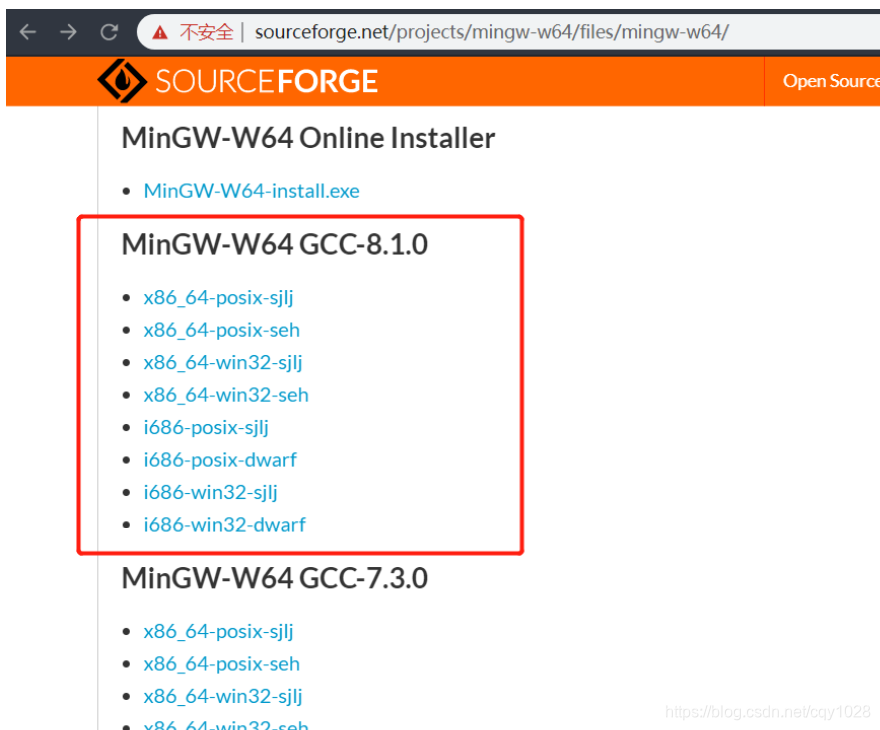 如何使用 VSCode 搭建高效的 ARM 开发环境