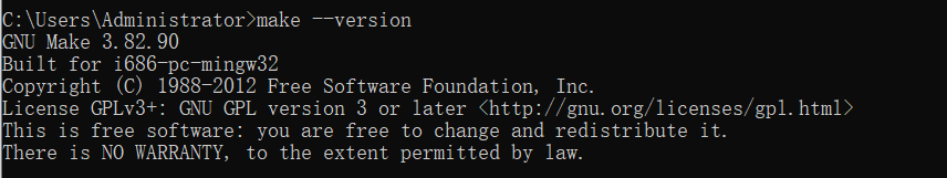 如何使用 VSCode 搭建高效的 ARM 开发环境