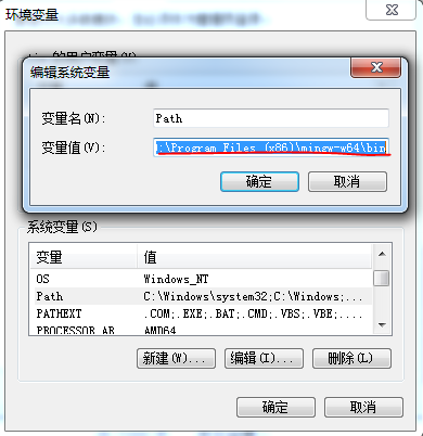 如何使用 VSCode 搭建高效的 ARM 开发环境