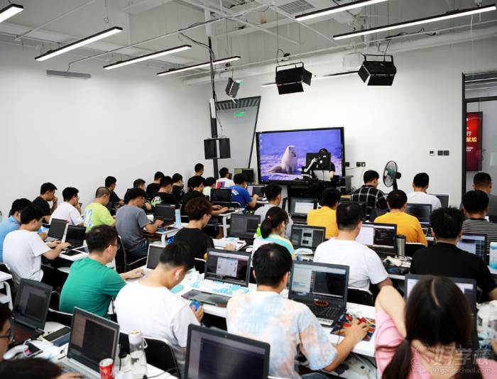 北京嵌入式 Linux&Qt 就业培训班:开启高薪就业之路