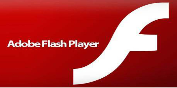 Adobe Flash Player 安装步骤详细教程
