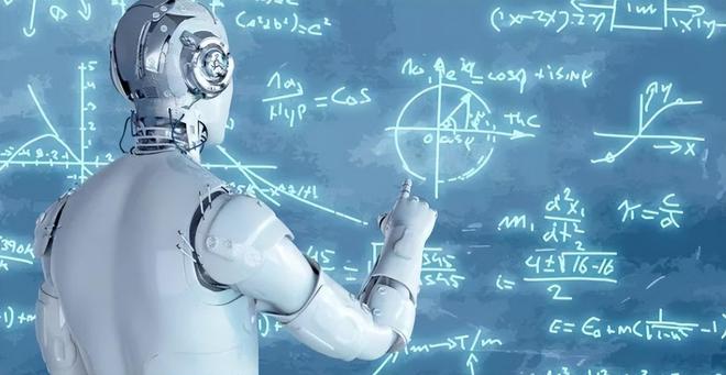 股价暴跌 99%,在线教育巨头为何被 AI 斩于马下?
