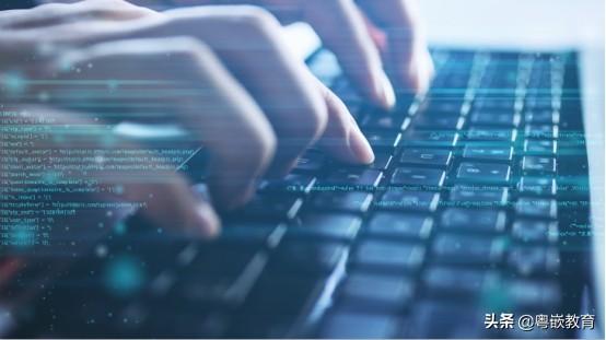 Java 培训:深入比较 Java 与 JavaScript,助你做出最佳选择