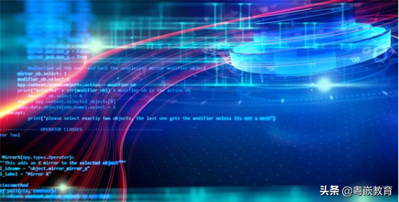 Java 培训:深入比较 Java 与 JavaScript,助你做出最佳选择