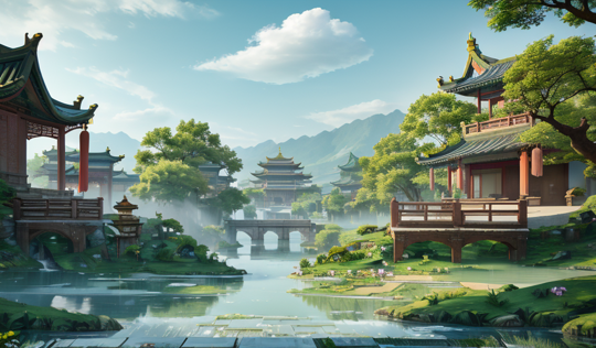 switch 独立游戏上线,玩家自制带来惊喜与挑战