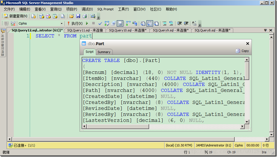 探索提升.Net 程序猿工作效率的必备开发工具