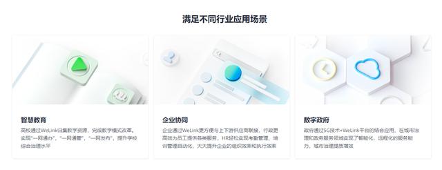 职场管理必备:15 款 OA 系统大盘点