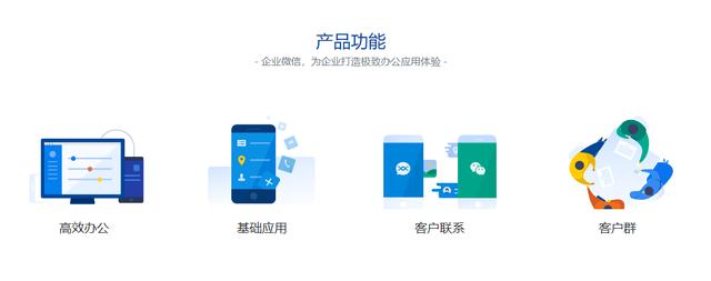 职场管理必备:15 款 OA 系统大盘点