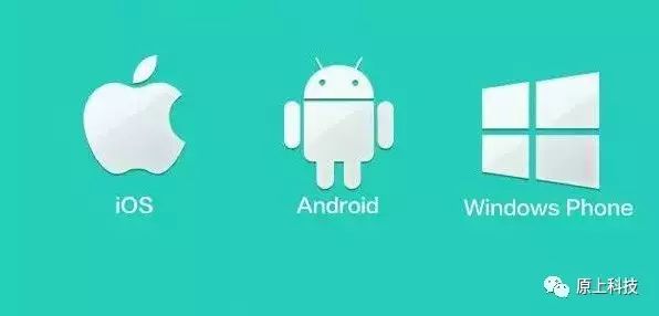 涨姿势:开发一个 App 究竟需要多少钱?