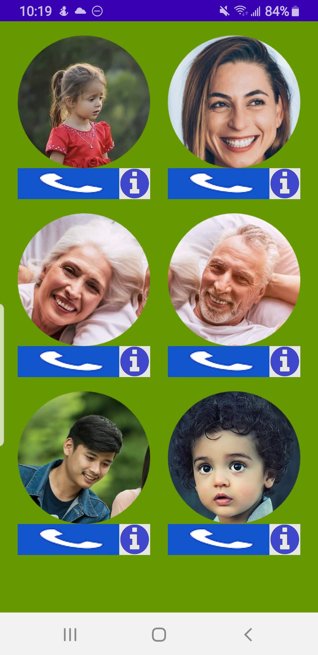 我的第一次安卓 app 开发经历,从新手到高手的成长之路