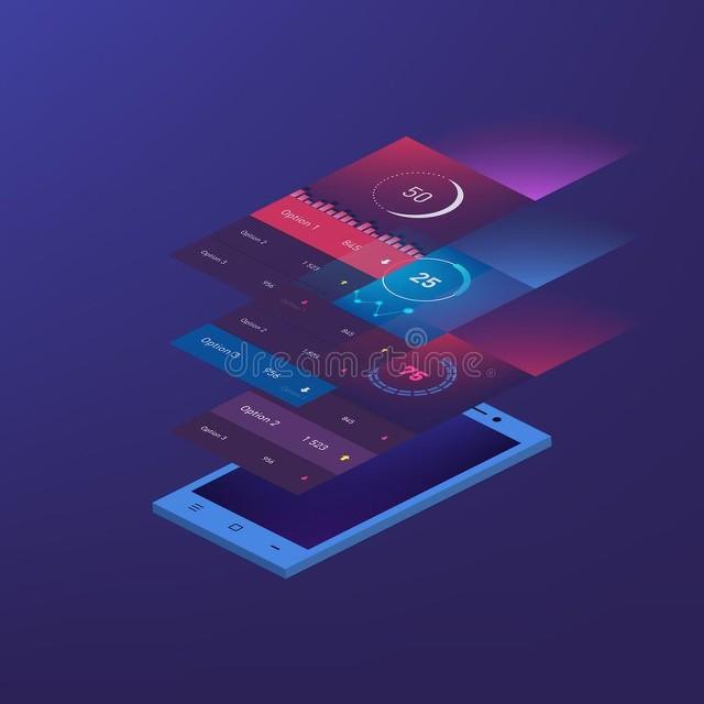 UI 设计必备:工具和资源你了解多少?