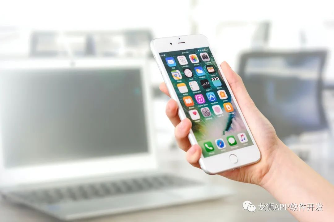 开发一个 APP 多少钱?做一个手机 APP 要多少钱?