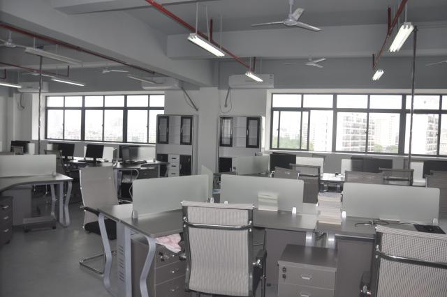 软件工程学院(人工智能学院)专任教师情况介绍