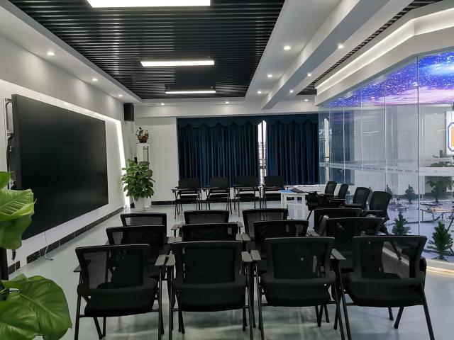 软件工程学院(人工智能学院)专任教师情况介绍