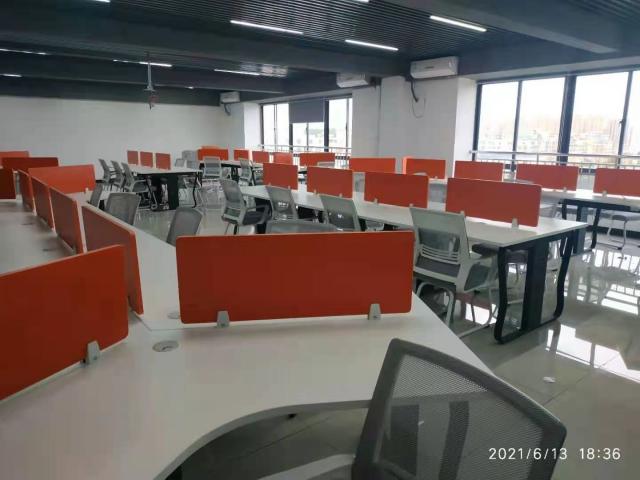 软件工程学院(人工智能学院)专任教师情况介绍