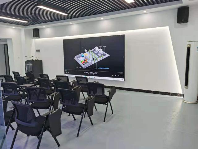 软件工程学院(人工智能学院)专任教师情况介绍