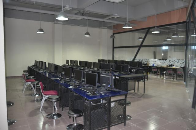 软件工程学院(人工智能学院)专任教师情况介绍