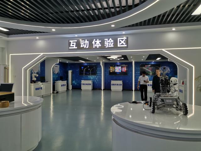 软件工程学院(人工智能学院)专任教师情况介绍