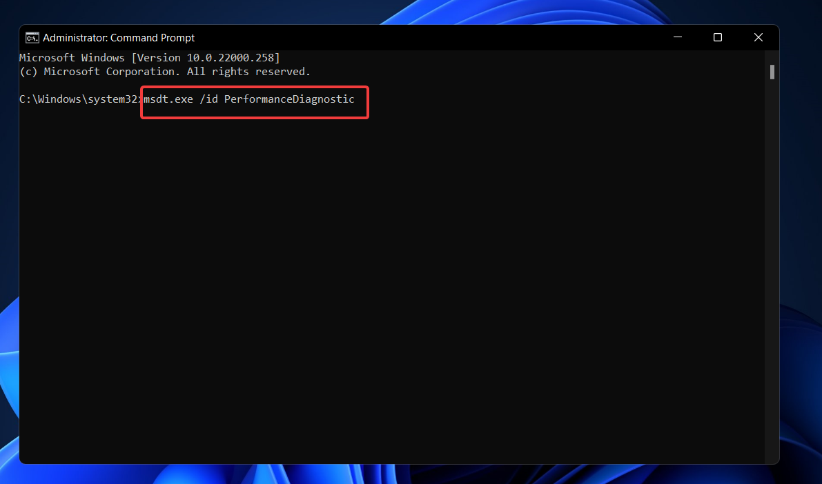 Dwm.exe 进程是什么?Win11 中如何修复 Dwm.exe 进程?
