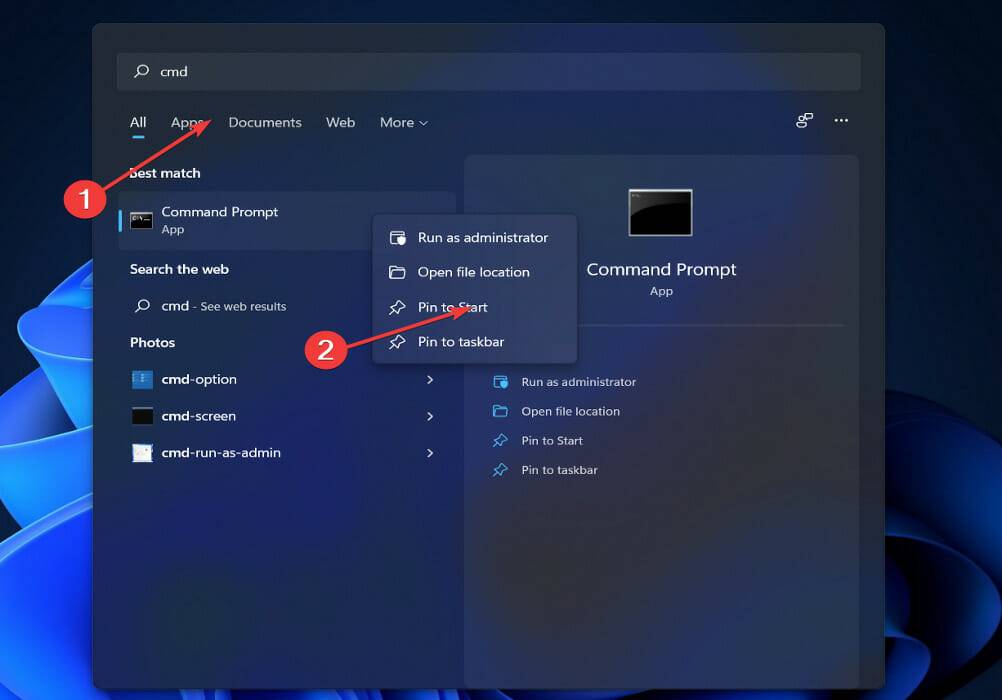 Dwm.exe 进程是什么?Win11 中如何修复 Dwm.exe 进程?