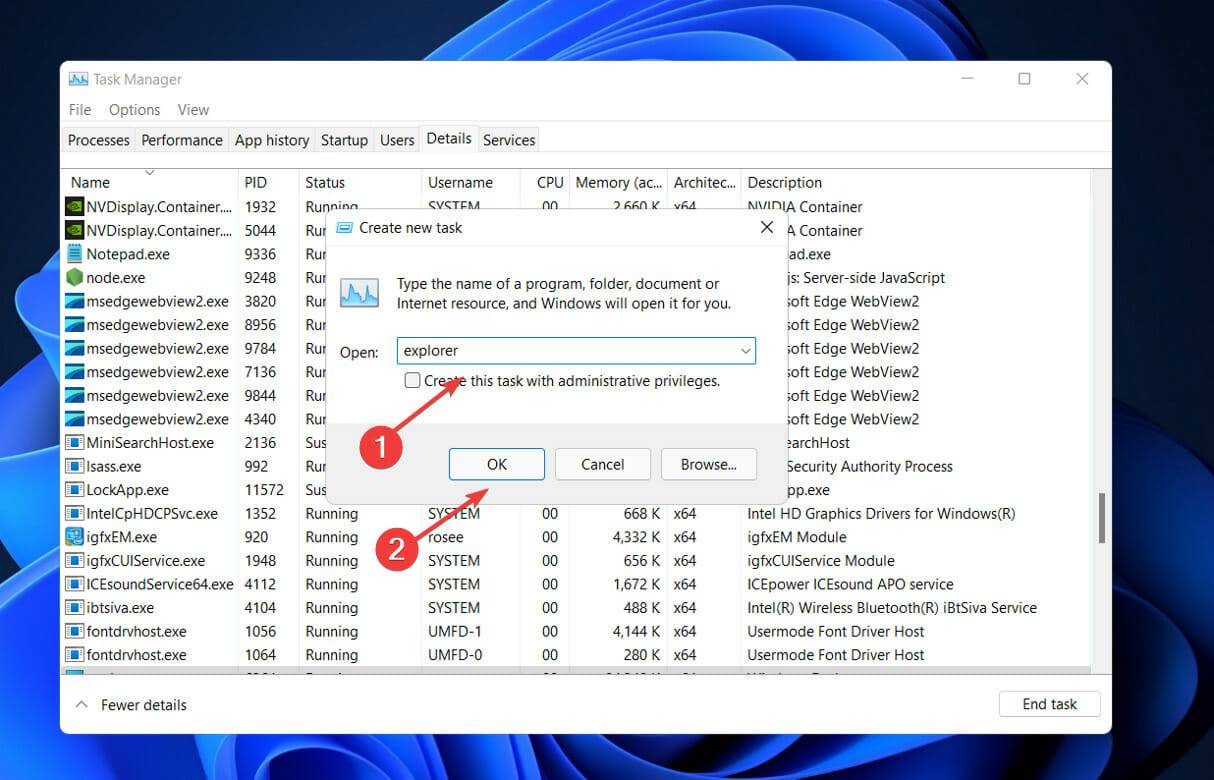 Dwm.exe 进程是什么?Win11 中如何修复 Dwm.exe 进程?