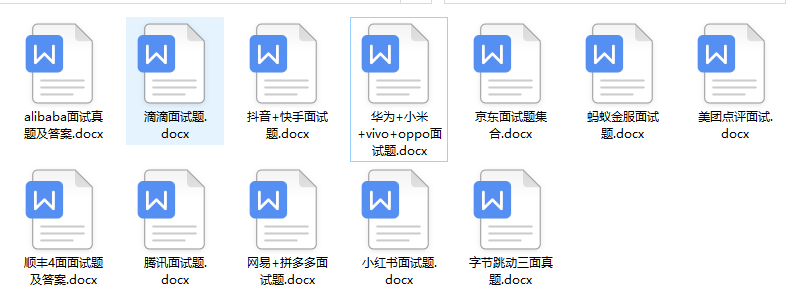 探索 Python 语言的集成开发环境与软件